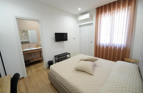 Camaldoli House | Maison d'Elite