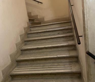 Navona House | Maison de Bretagne