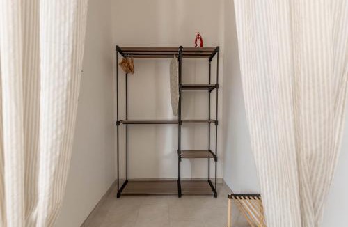 Capurso Apartment | Maison de Sisine