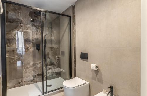 Rione III Colonna House | Maison Della Vite