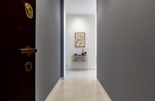 Zibido San Giacomo Apartment | Maison di Andrea