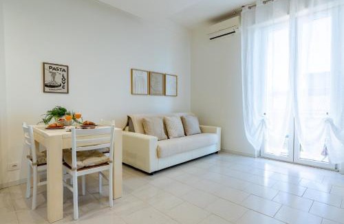 Zibido San Giacomo Apartment | Maison di Andrea