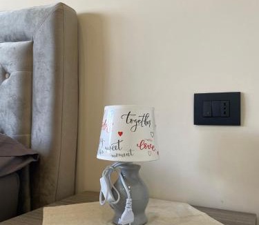 Rivarolo Canavese Apartment | Maison Du Bois
