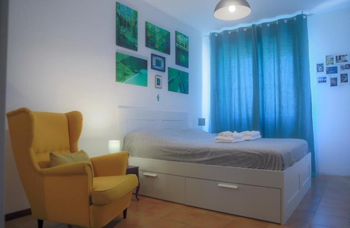 Vasto House | Maison Jolie