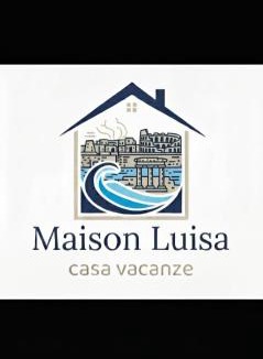 Pozzuoli Apartment | Maison Luisa