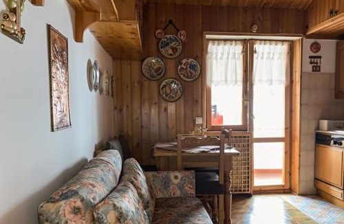 Roccaraso Apartment | Maison Marie Antoniette