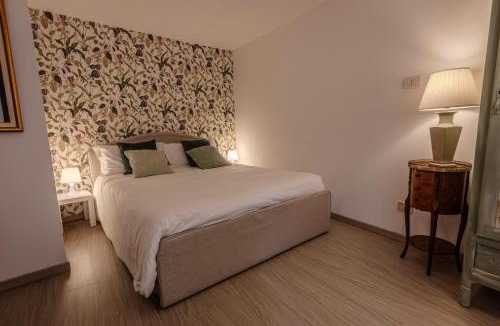 Neive House | Maison Orange - Dimora nelle Langhe