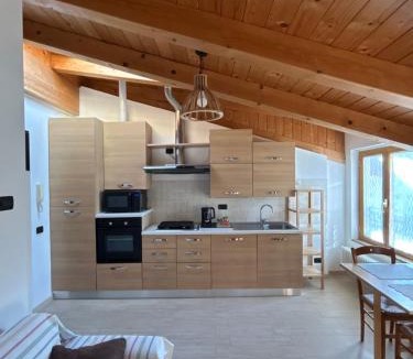 Baggio Apartment | Maison Parco delle Cave - Bisceglie M1 & San Siro