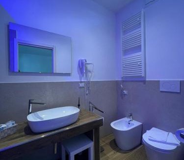 Foggia Bed & Breakfast | Maison Reale
