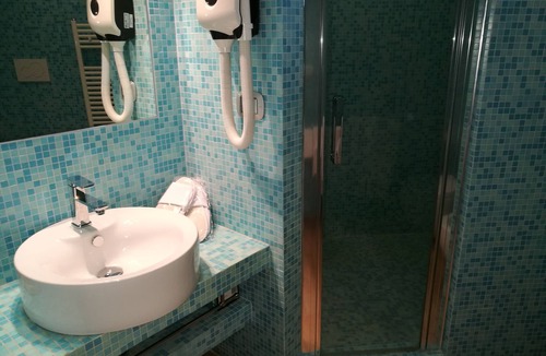 Foggia Bed & Breakfast | Maison Reale