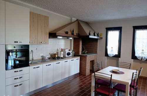 Castagnole delle Lanze Villa | Maison Youunesco - Exclusive villa between the Langhe and Monferrato vineyards