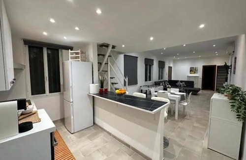 Milan Apartment | Mambo House