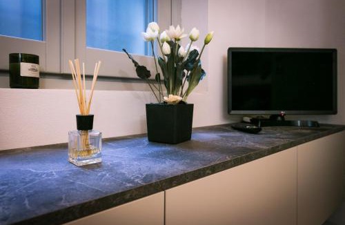 Casale Monferrato Apartment | MAMELI COMFORT by IDEA MONFERRATO sas