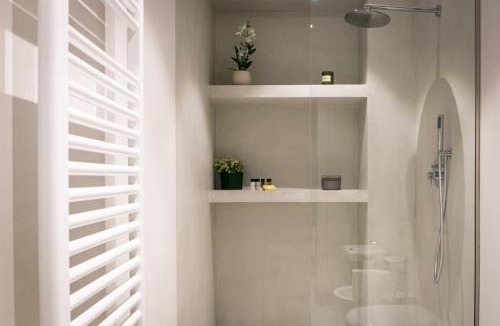 Casale Monferrato Apartment | MAMELI COMFORT by IDEA MONFERRATO sas