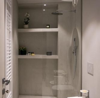 Casale Monferrato Apartment | MAMELI COMFORT by IDEA MONFERRATO sas