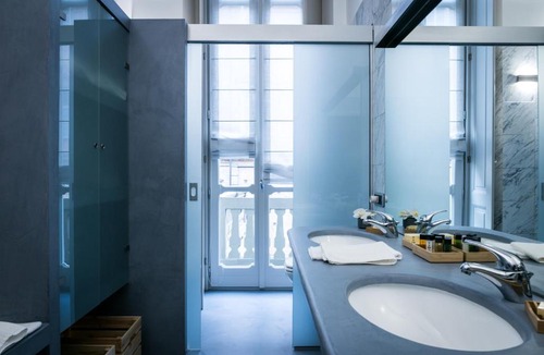 Casale Monferrato Apartment | MAMELI SUITE by IDEA MONFERRATO sas