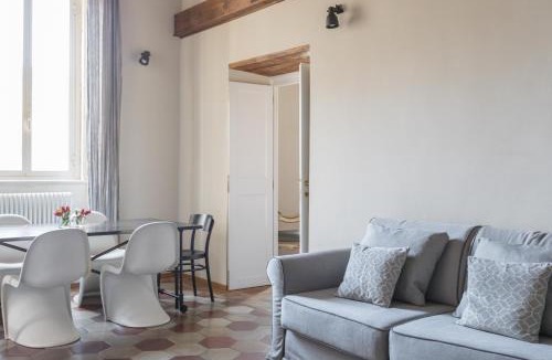 Trastevere Apartment | Mami's Home Trastevere apt with private terrace