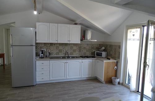Nocera Terinese Bed & Breakfast | MaMo B&B