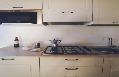 Monsano Villa | Manor in Marche near Adriatic Beaches