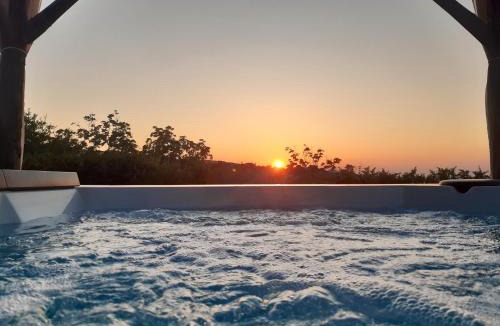 Monterubbiano House | mansio maritima