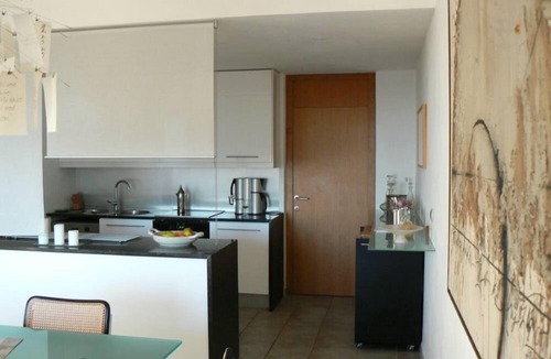 Bettona Villa | Mansion - Bettona