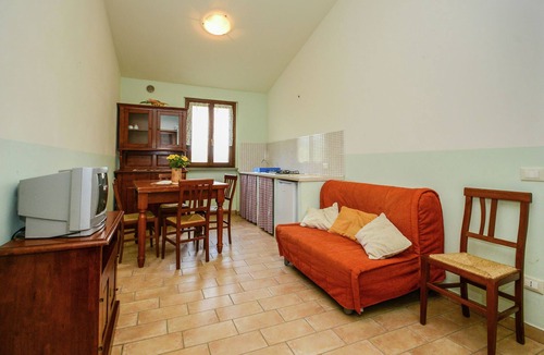 Apecchio Villa | Mansion in Apecchio with Pool