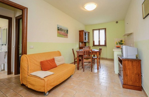 Apecchio Villa | Mansion in Apecchio with Pool