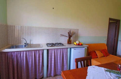 Apecchio Villa | Mansion in Apecchio with Pool