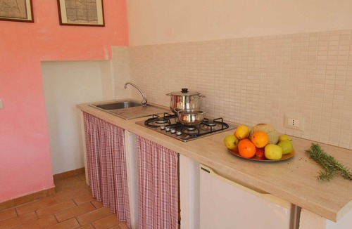 Apecchio Villa | Mansion in Apecchio with Pool