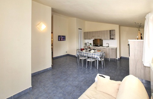 Case Alte Villa | Mansion in Case Alte with Pool & Garden