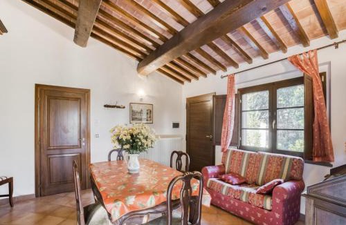 Citerna House | Mansion in Citerna with Pool & Terrace
