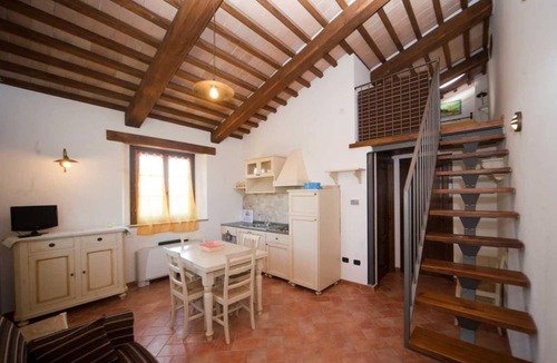 Montefiascone Villa | Mansion in Montefiascone near Rocca dei Papi