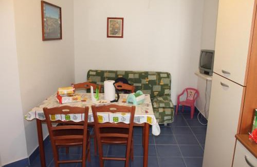 Cariati House | Maracaibo