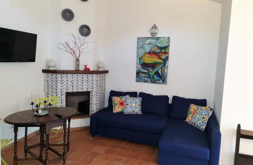 Maratea Apartment | MARATEA SUNSET SUITE