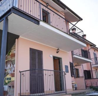Marta Apartment | marath houses 1