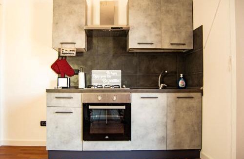 Marta Apartment | Marath houses 2
