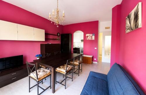 Casabianca di Fermo Apartment | Marche Sea Nest - Lido di Fermo