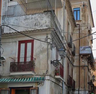 Pizzo Apartment | Marconi by PizzoApartments
