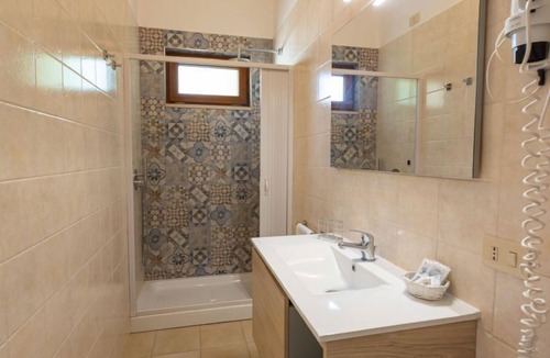 Francavilla al Mare Apartment | Mare Blu by Interhome