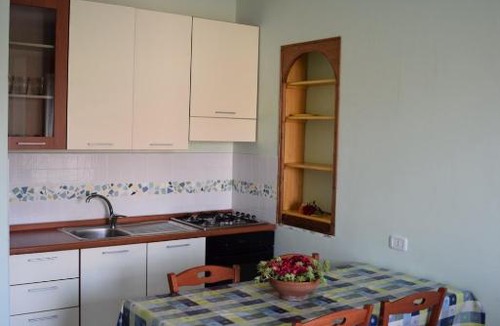 Guardia Piemontese Marina Apartment | Mare e Terme a Guardia Piemontese