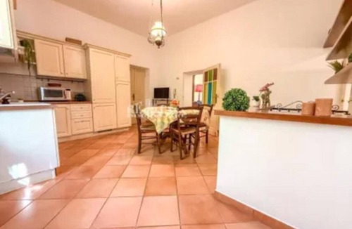 San Benedetto del Tronto Apartment | mare in pineta