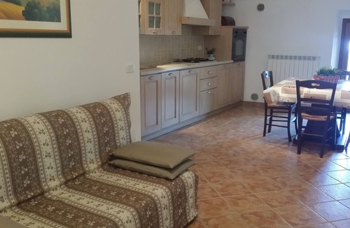 Buriano House | Maremma Charm: 2 Bathrooms, AC & WiFi 15' from Castiglione della Pescaia