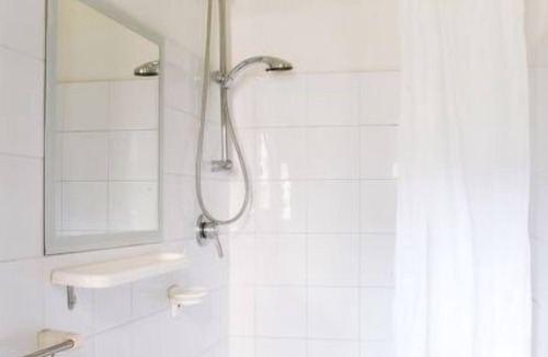 Casal Borsetti House | Mare Pineta by Interhome