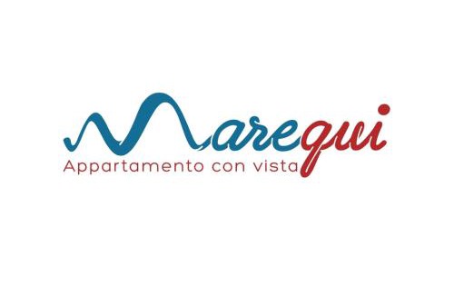 Gaeta Apartment | Mare qui