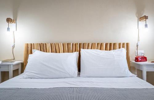 Principina a Mare Apartment | Mareblù - Tuscany Green Aparthotel