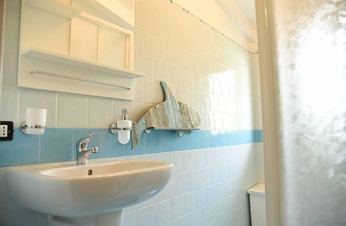 Paestum House | Marechiaro Paestum