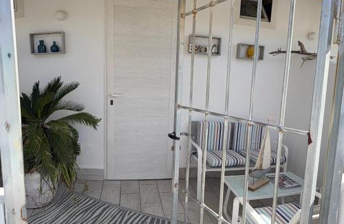 Paestum House | Marechiaro Pool & Restaurant