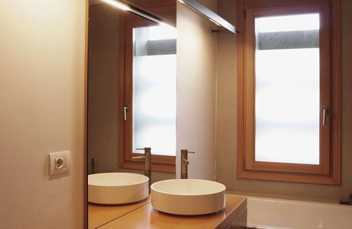 Magliano in Toscana Villa | Maremma House