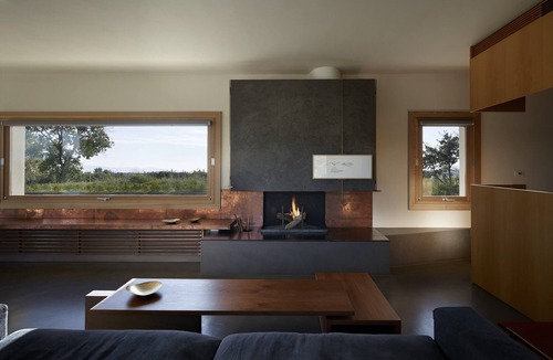 Magliano in Toscana Villa | Maremma House