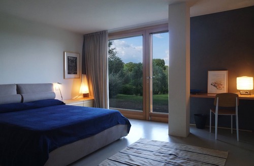 Magliano in Toscana Villa | Maremma House